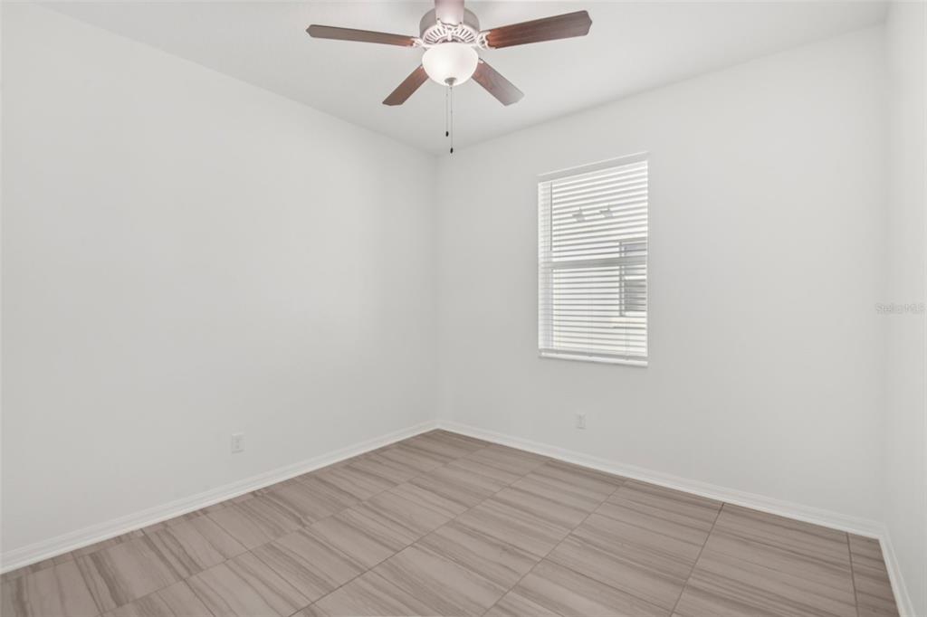 3982 Night Star Trail Odessa, FL 33556 - Photo 25 of 36