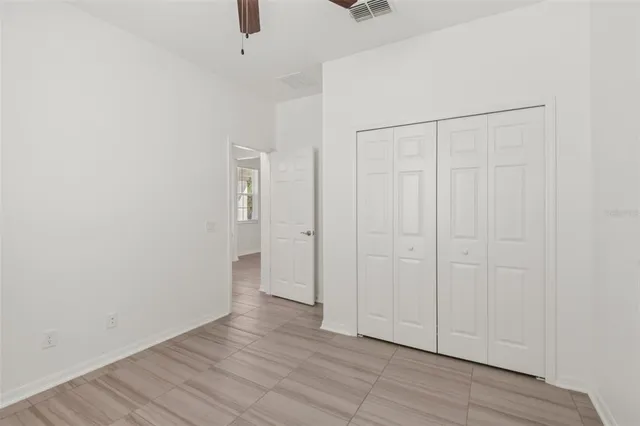 $2,950 | 3982 Night Star Trail, Odessa, FL 33556