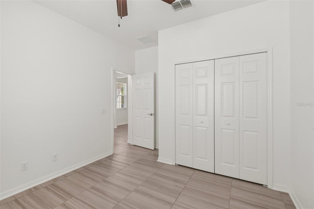 3982 Night Star Trail Odessa, FL 33556 - Photo 26 of 36