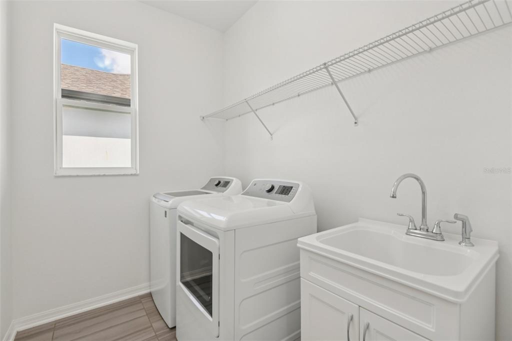 3982 Night Star Trail Odessa, FL 33556 - Photo 27 of 36