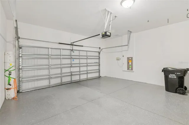 $2,950 | 3982 Night Star Trail, Odessa, FL 33556