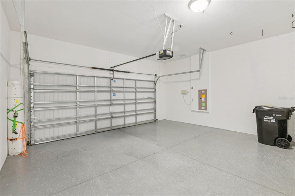 3982 Night Star Trail Odessa, FL 33556 - Photo 28 of 36