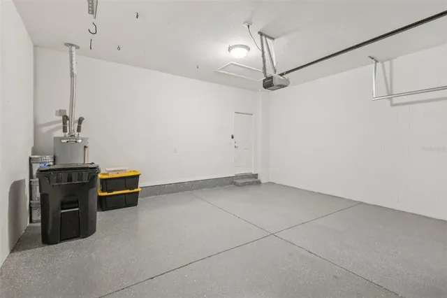 $2,950 | 3982 Night Star Trail, Odessa, FL 33556