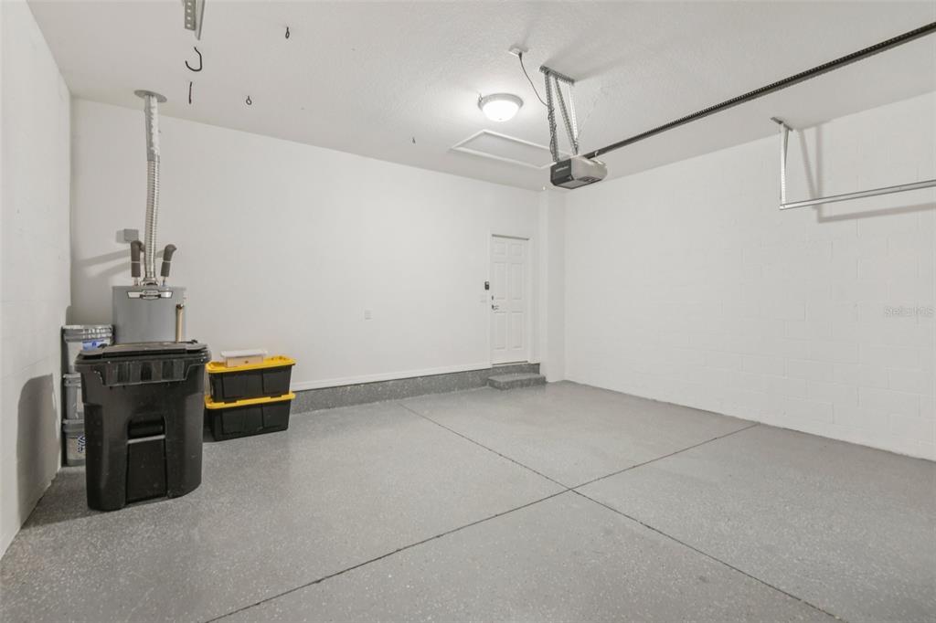 3982 Night Star Trail Odessa, FL 33556 - Photo 29 of 36