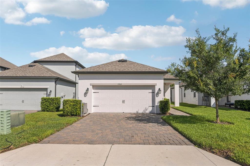 3982 Night Star Trail Odessa, FL 33556 - Photo 30 of 36