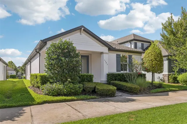 $2,950 | 3982 Night Star Trail, Odessa, FL 33556