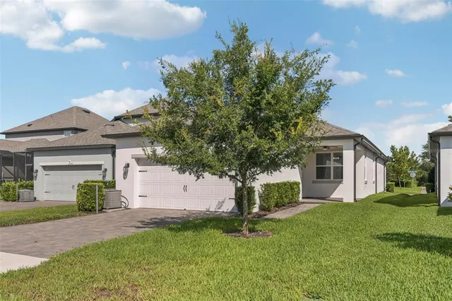 $2,950 | 3982 Night Star Trail, Odessa, FL 33556