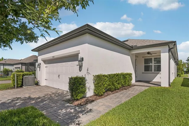 $2,950 | 3982 Night Star Trail, Odessa, FL 33556