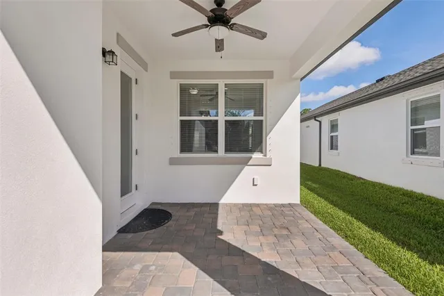 $2,950 | 3982 Night Star Trail, Odessa, FL 33556