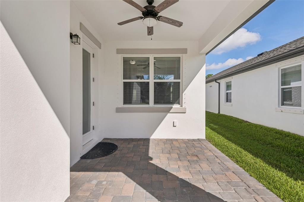 3982 Night Star Trail Odessa, FL 33556 - Photo 33 of 36