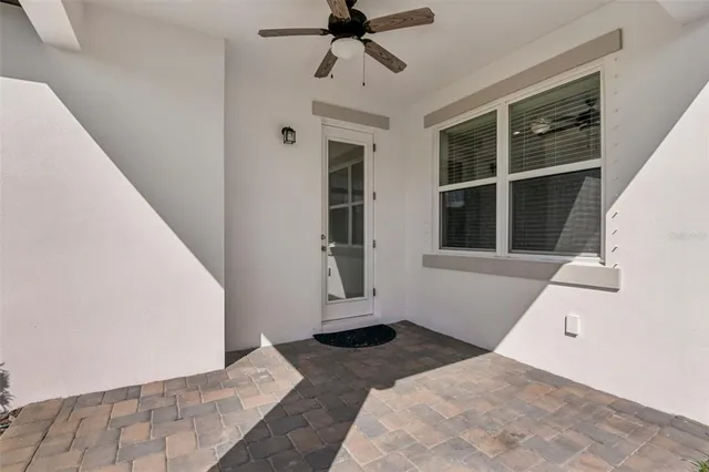 $2,950 | 3982 Night Star Trail, Odessa, FL 33556