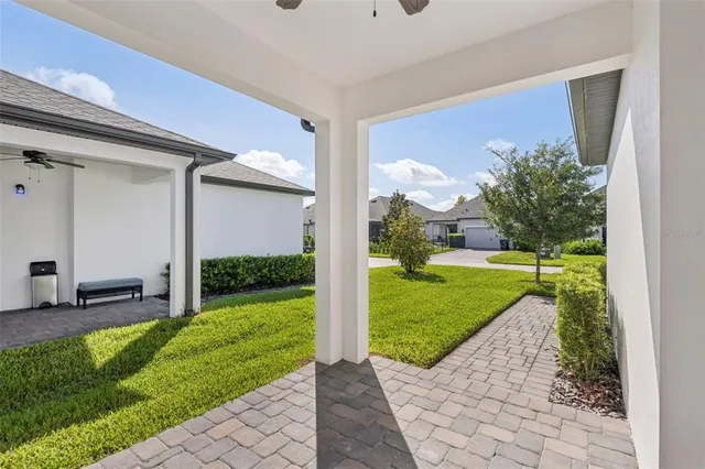 $2,950 | 3982 Night Star Trail, Odessa, FL 33556