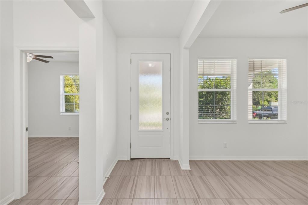 3982 Night Star Trail Odessa, FL 33556 - Photo 4 of 36