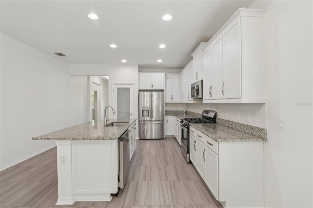 3982 Night Star Trail Odessa, FL 33556 - Photo 8 of 36