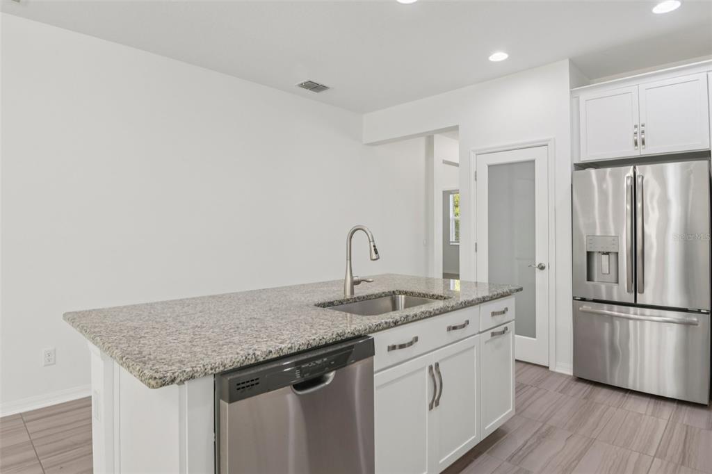 3982 Night Star Trail Odessa, FL 33556 - Photo 10 of 36