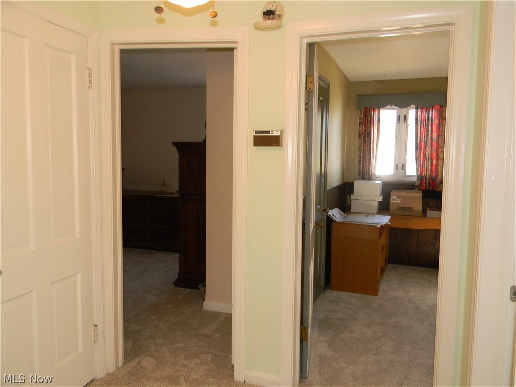 4101 Ellison Road South Euclid, OH 44121 - Photo 8 of 19