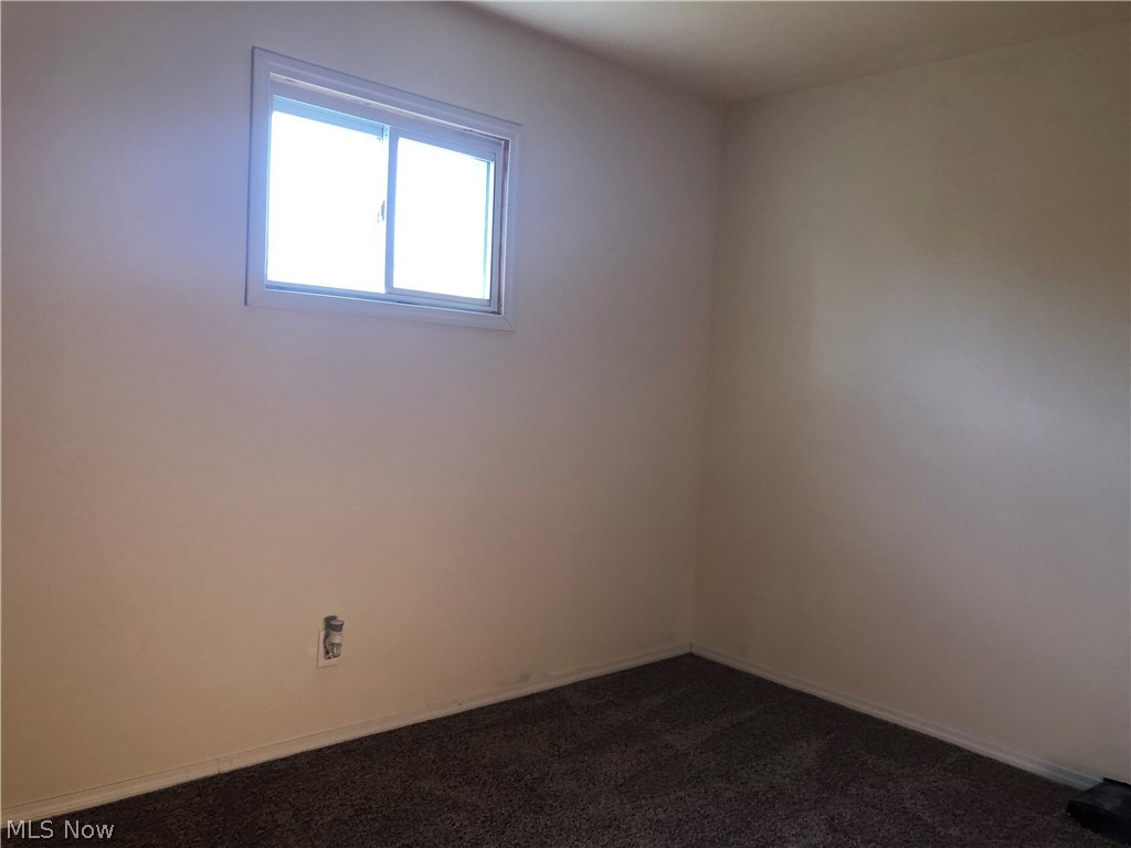 165 Andover Road Woodsfield, OH 43793 - Photo 13 of 21 Gallery Image 13