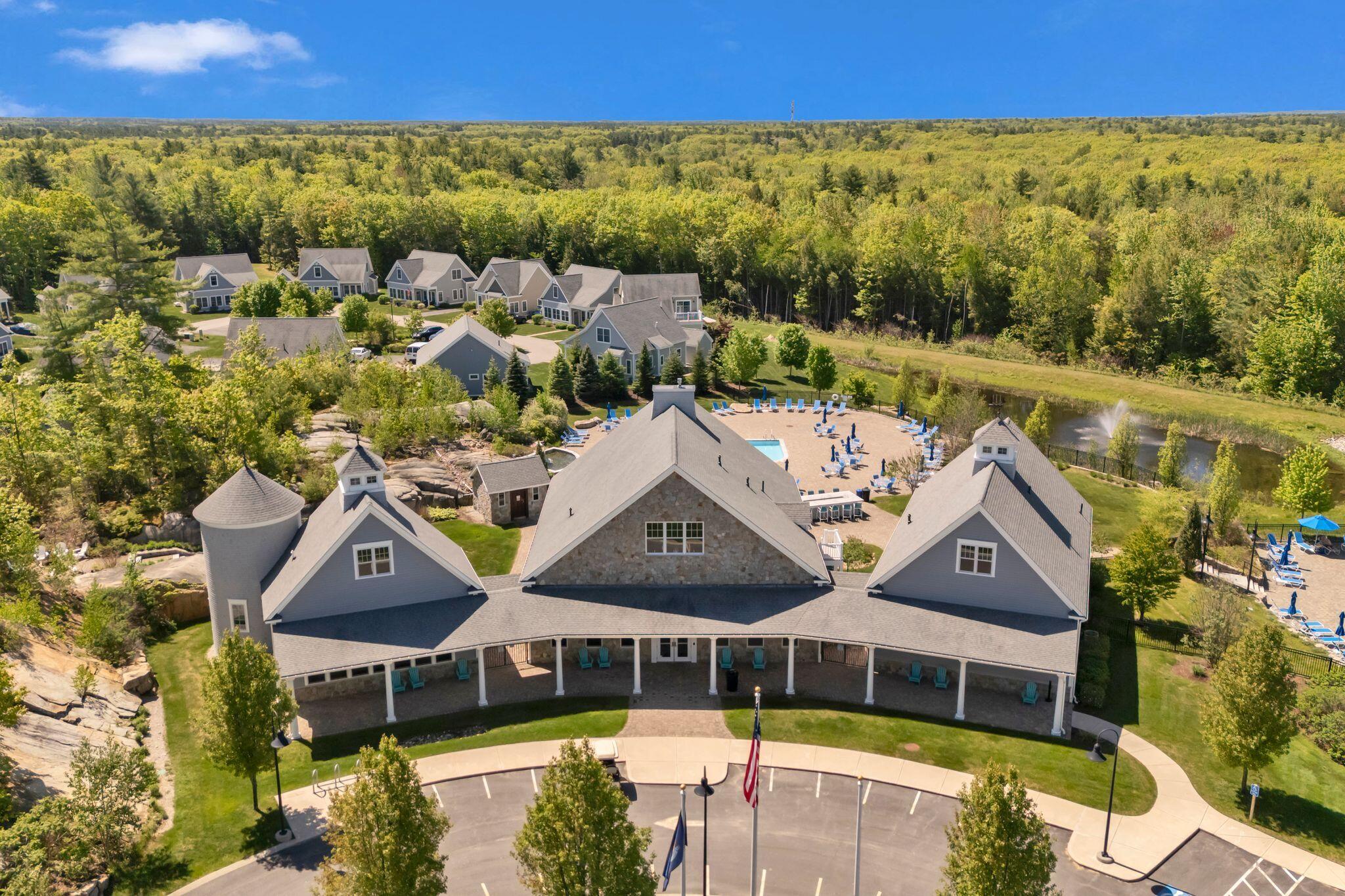 27 Ranger Lane, Unit 24 Arundel, ME 04046 - Photo 38 of 59 15_DJI_20260526225437_0031_D