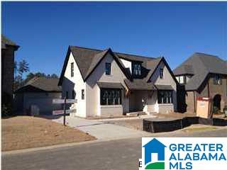 2600 Montauk Road Birmingham, AL 35226 - Photo 1 of 12