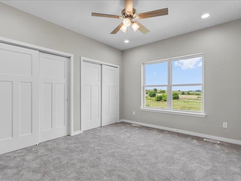 436 Galileo Drive Riverside, IA 52327 - Photo 11 of 28 Gallery Image 11