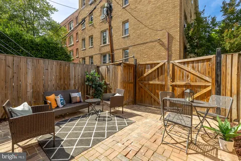 $1,725,000 | 1737 Park Road Northwest, Washington, DC 20010