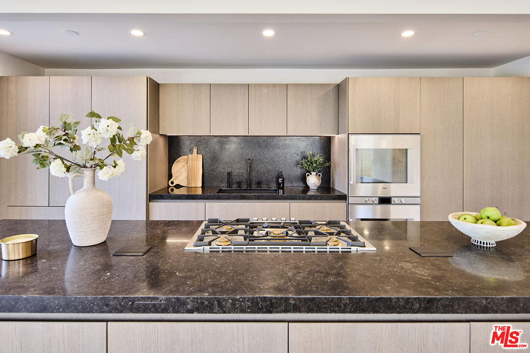 23515 Malibu Colony Road Malibu, CA 90265 - Photo 13 of 30