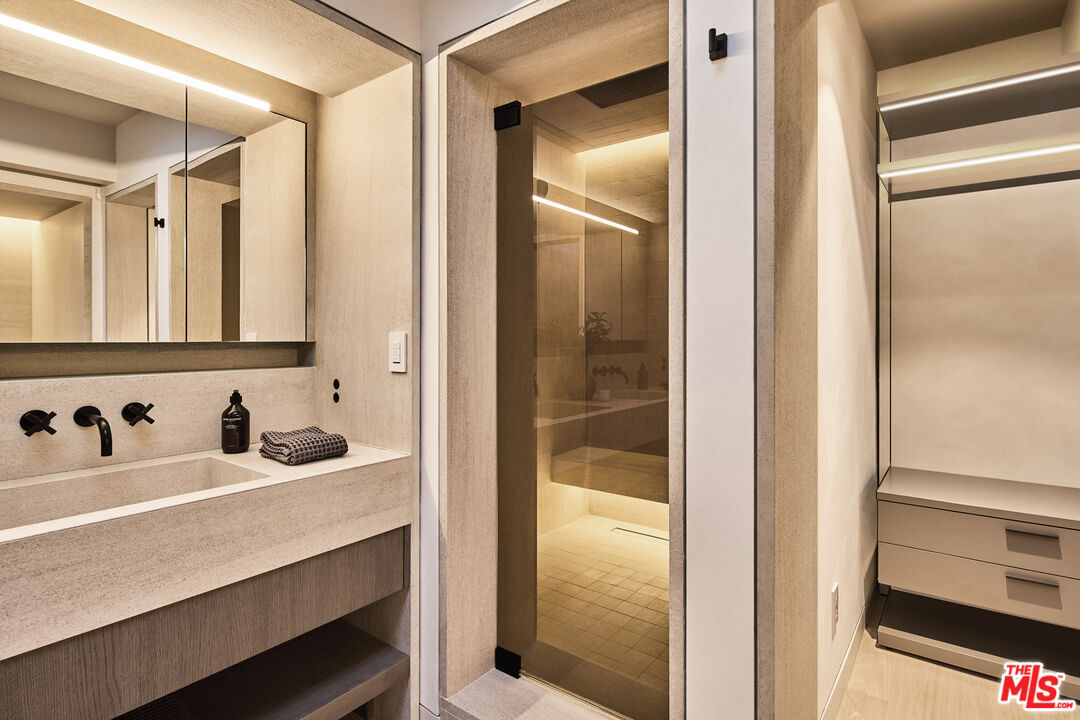 23515 Malibu Colony Road Malibu, CA 90265 - Photo 17 of 30