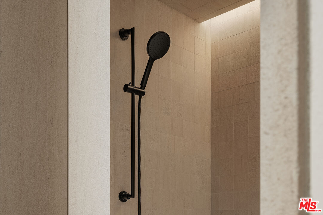 23515 Malibu Colony Road Malibu, CA 90265 - Photo 19 of 30