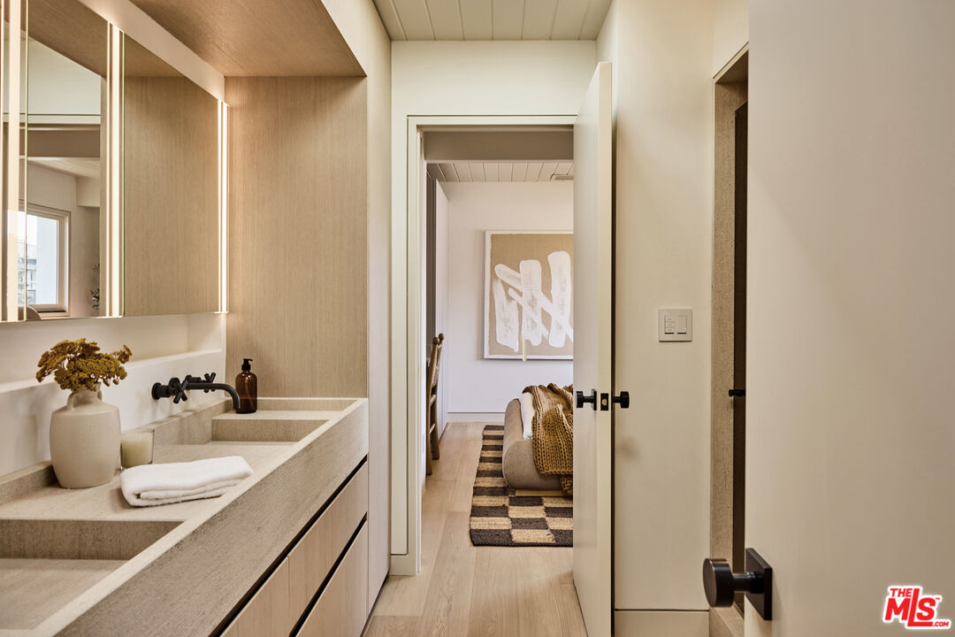 23515 Malibu Colony Road Malibu, CA 90265 - Photo 25 of 30