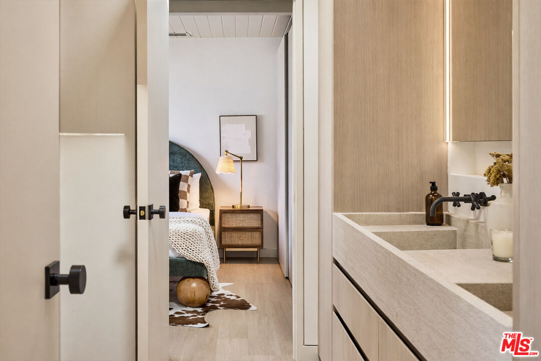 23515 Malibu Colony Road Malibu, CA 90265 - Photo 26 of 30