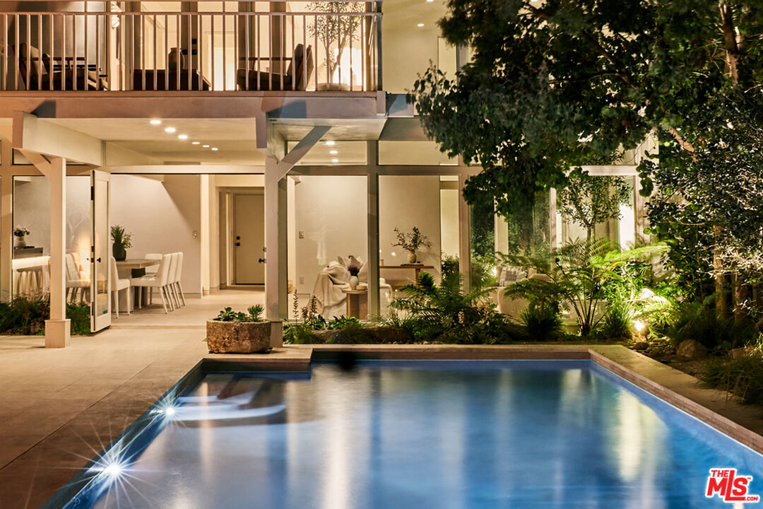 23515 Malibu Colony Road Malibu, CA 90265 - Photo 30 of 30