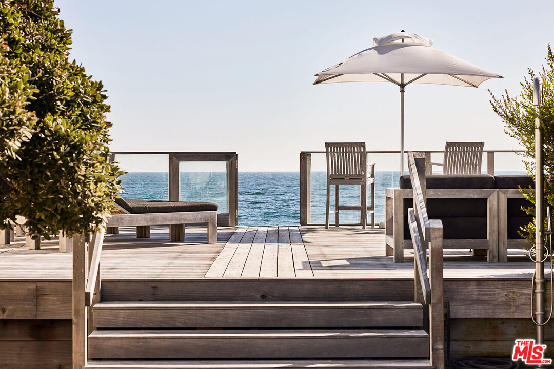 23515 Malibu Colony Road Malibu, CA 90265 - Photo 3 of 30