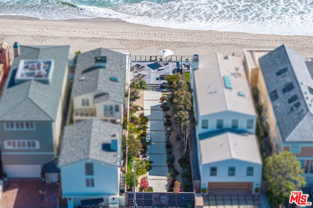 23515 Malibu Colony Road Malibu, CA 90265 - Photo 4 of 30