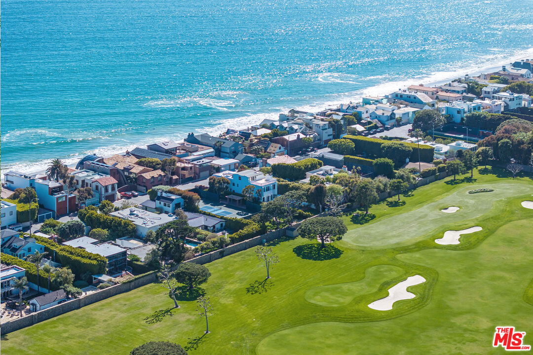 23515 Malibu Colony Road Malibu, CA 90265 - Photo 5 of 30