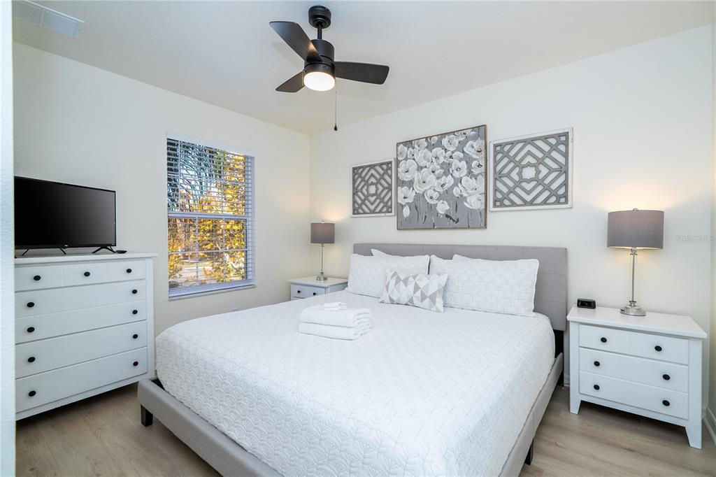 4722 Flagler Beach Way Kissimmee, FL 34746 - Photo 70 of 100