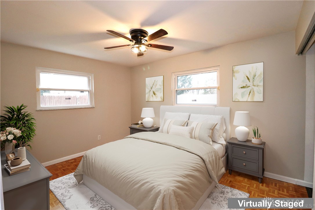 683 Danbury Road Cincinnati, OH 45240 - Photo 12 of 28 Gallery Image 12
