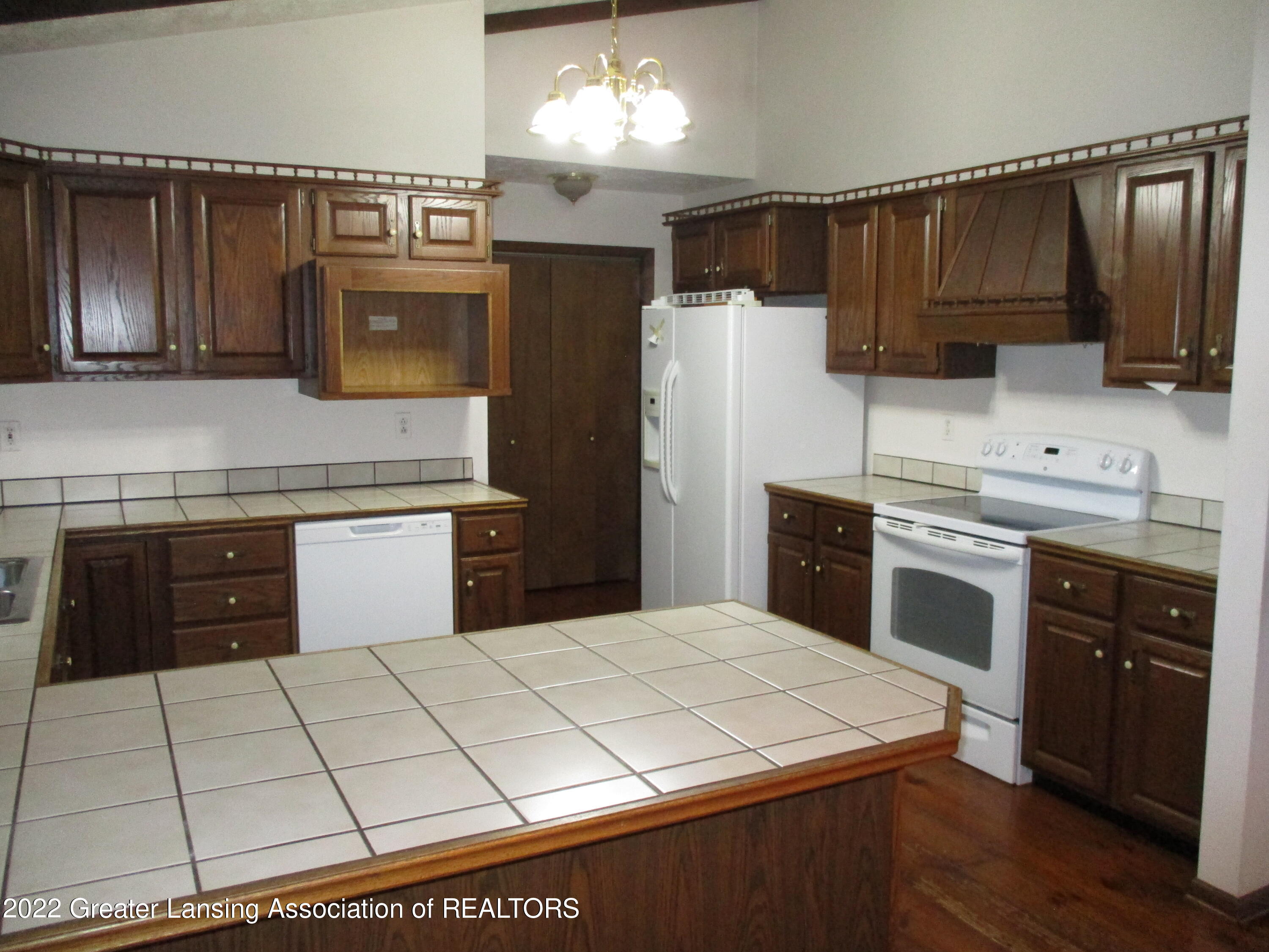 1134 South Stewart Road Charlotte, MI 48813 - Photo 12 of 26 12