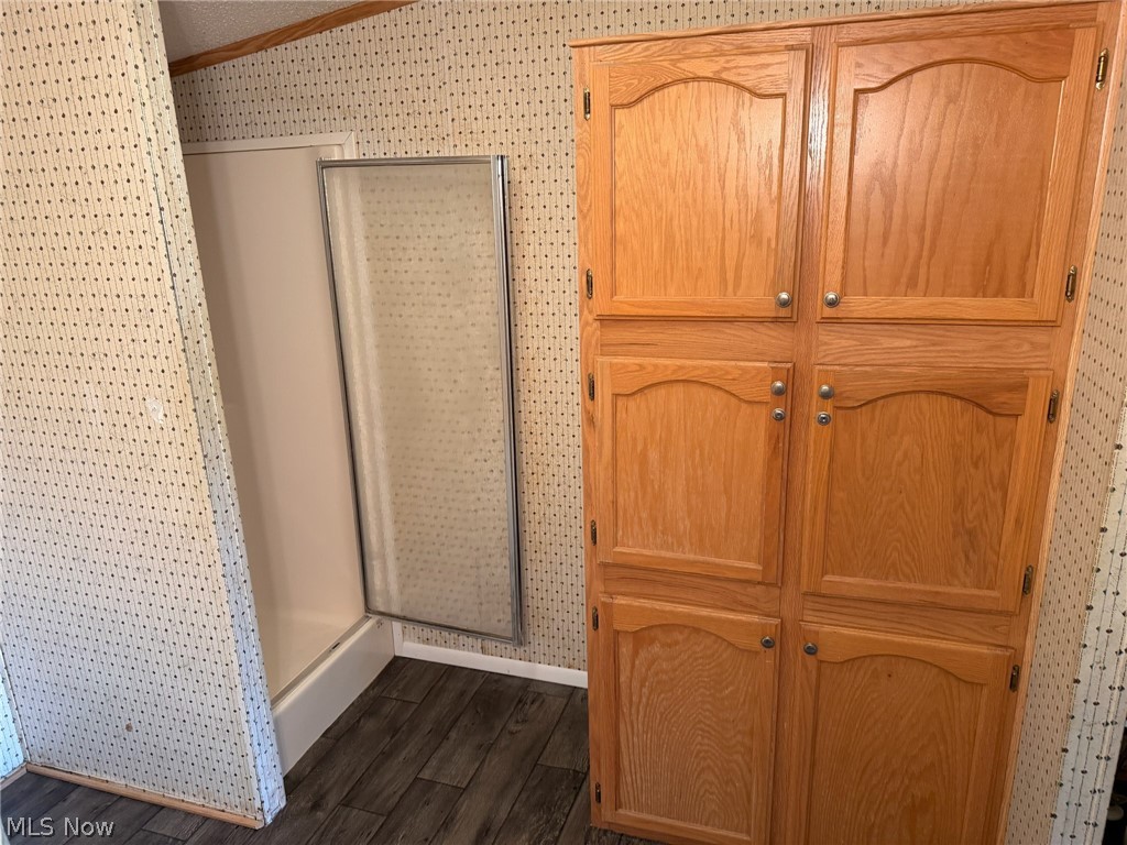 3211 Bay Road Southeast Carrollton, OH 44615 - Photo 15 of 22