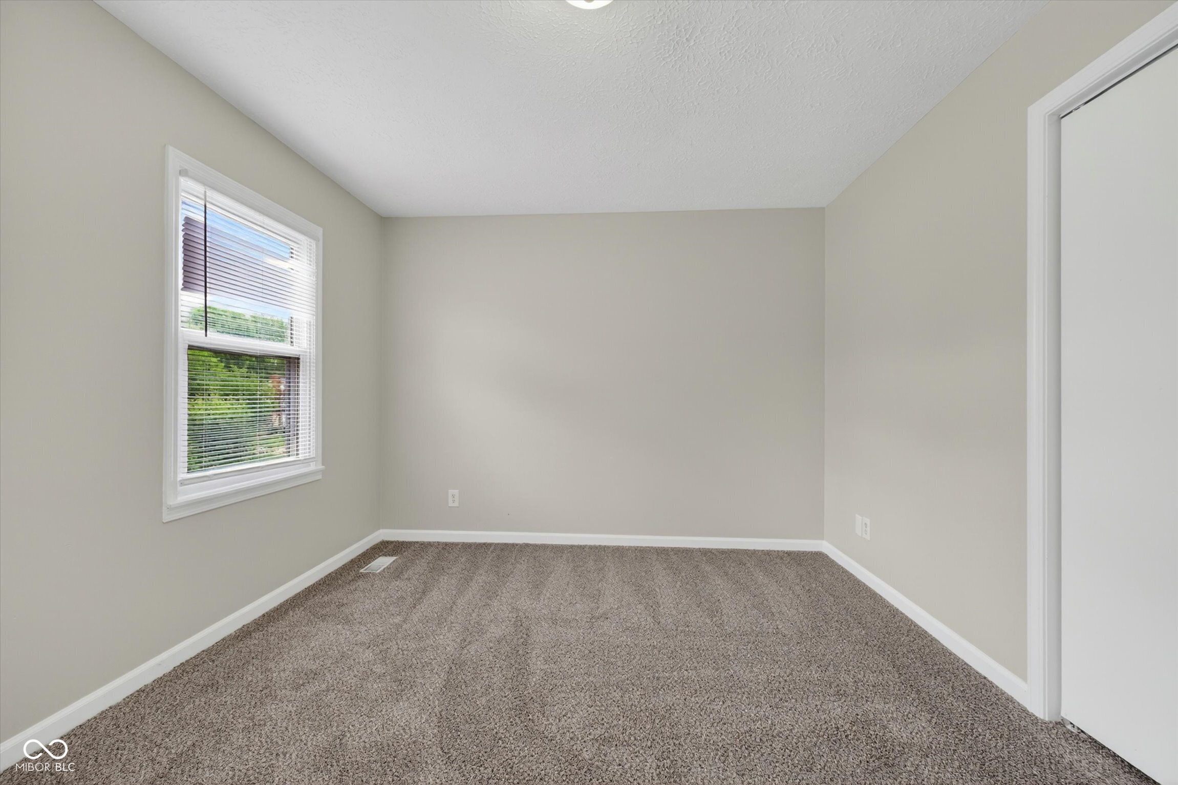 7935 Wheat Ridge Court Indianapolis, IN 46268 - Photo 35 of 46 Gallery Image 35