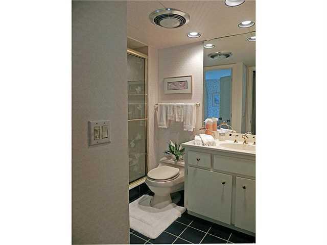 30 Rio Vista Drive Stuart, FL 34996 - Photo 17 of 24 Gallery Image 17