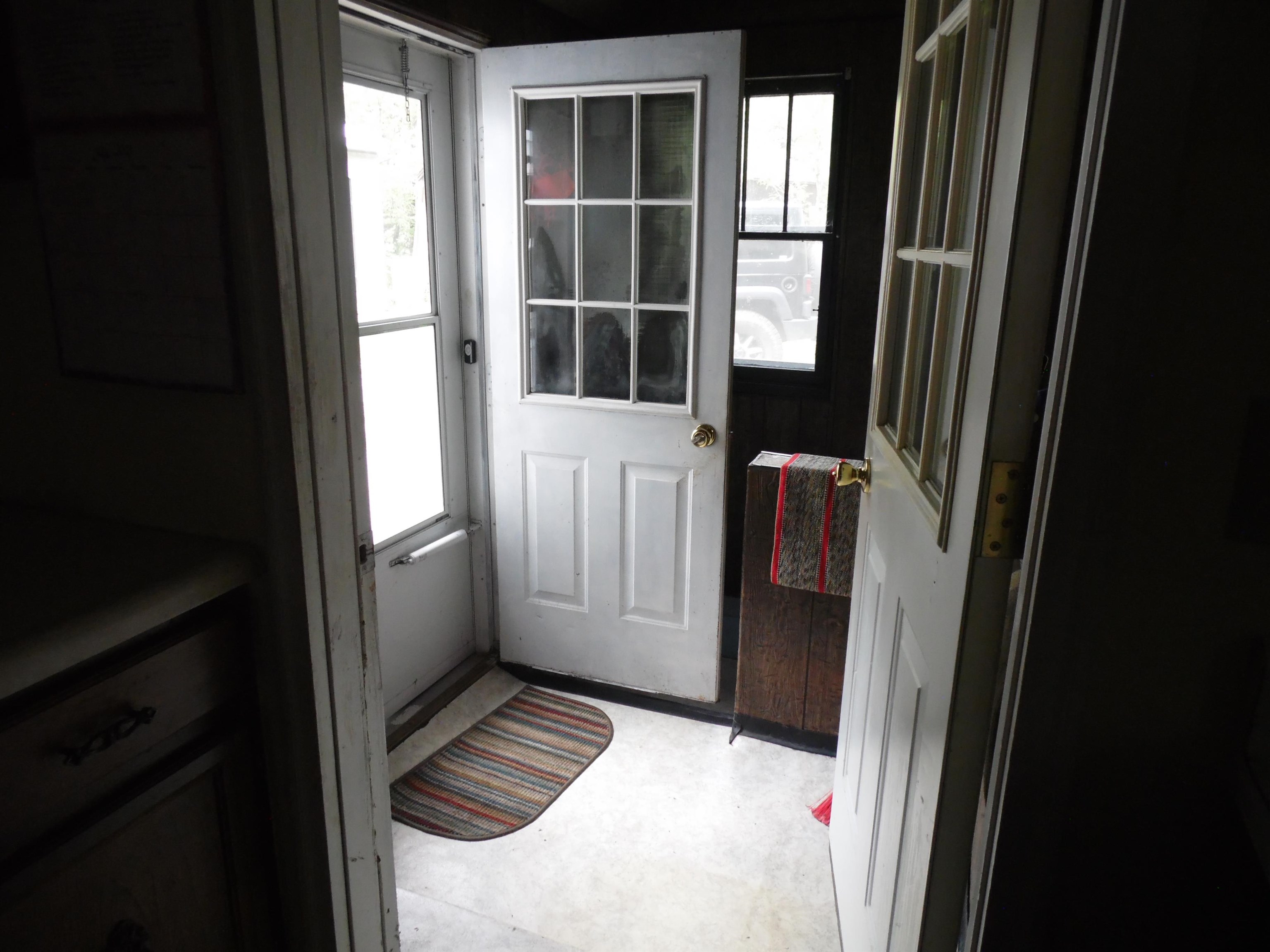 2528 Gardner Street Alger, MI 48610 - Photo 10 of 58