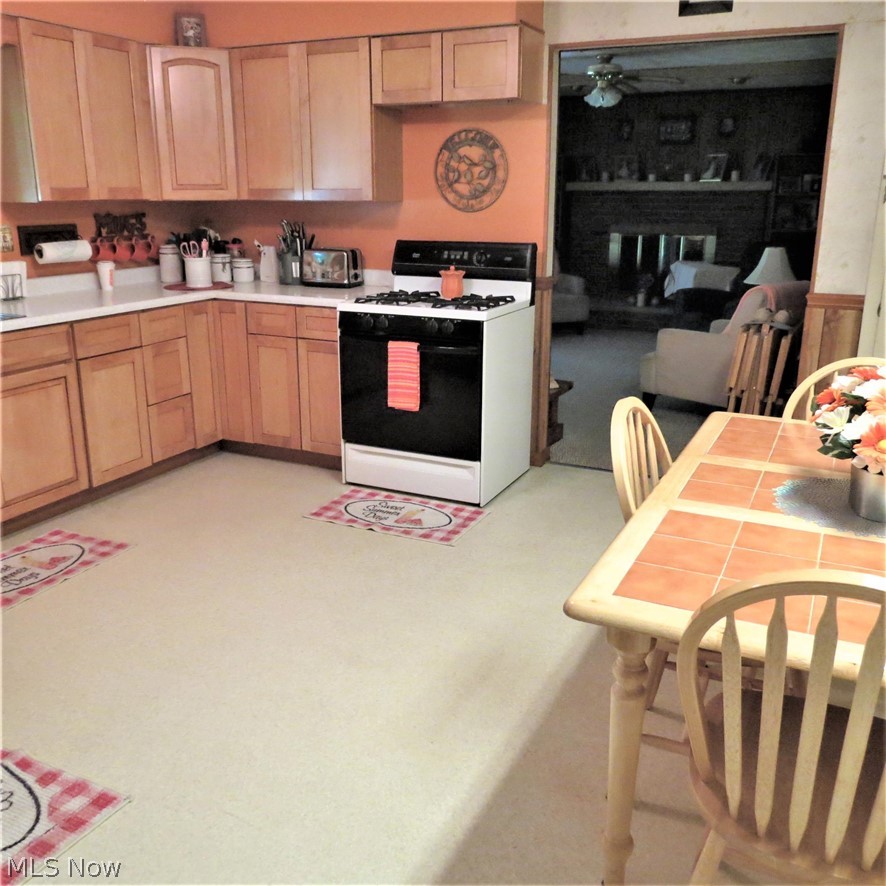4260 Templeton Road Northwest Warren, OH 44481 - Photo 8 of 34 Gallery Image 8
