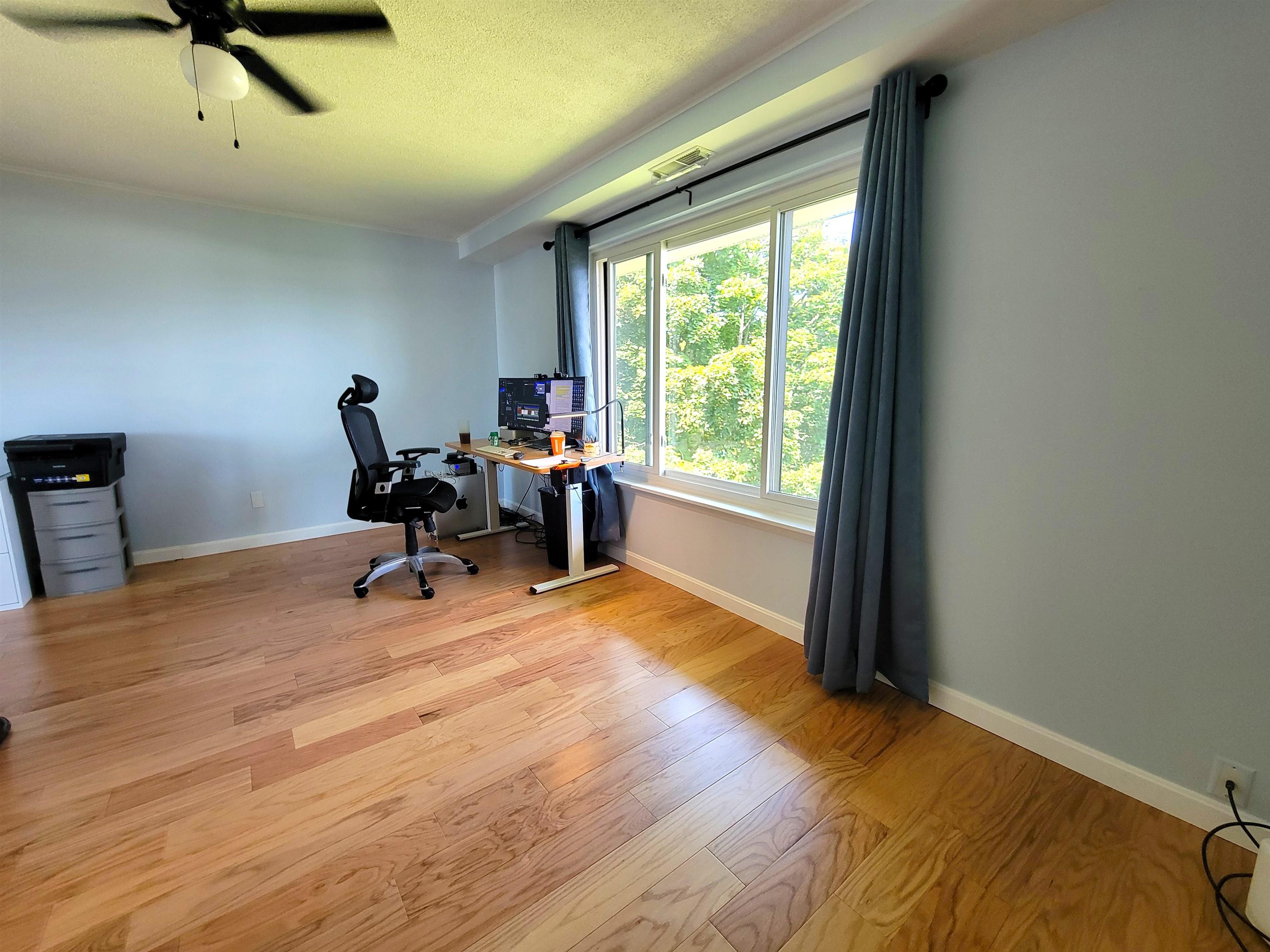 39 Spit Brook Road, Unit 46 Nashua, NH 03060 - Photo 15 of 44 Gallery Image 15