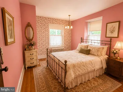 $524,900 | 539 Hermit Street, Philadelphia, PA 19128