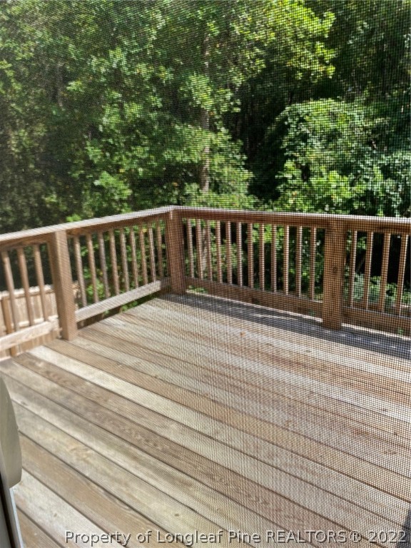 320 Partridge Road Fayetteville, NC 28306 - Photo 11 of 34 Gallery Image 11