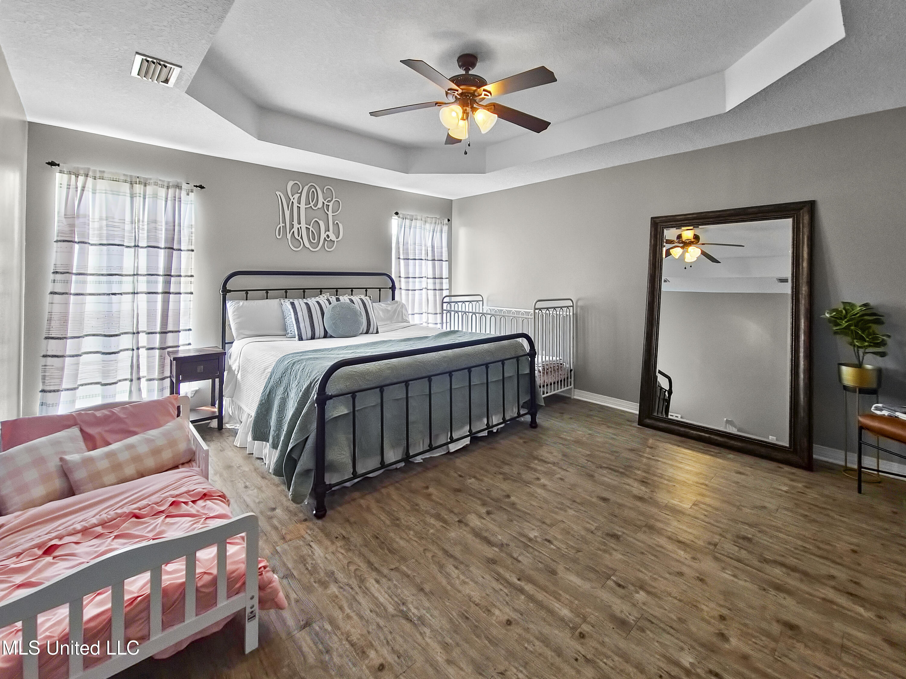 7401 North Creek Road East Lucedale, MS 39452 - Photo 22 of 30 20250402_110240