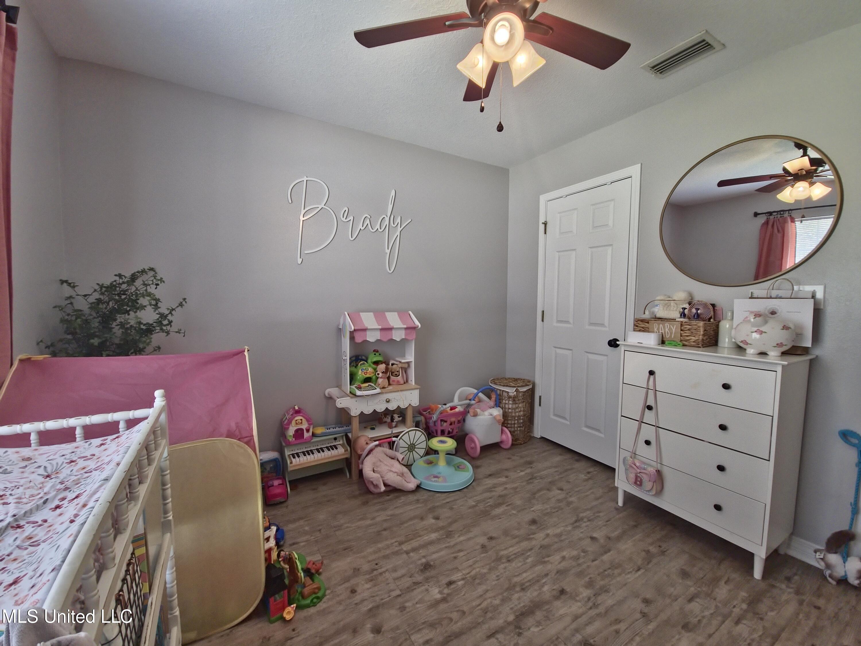 7401 North Creek Road East Lucedale, MS 39452 - Photo 28 of 30 20250402_110947