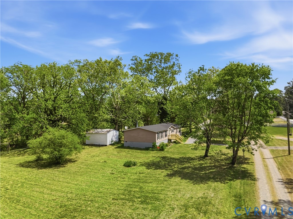 42 Rabbit Run Saluda, VA 23149 - Photo 46 of 46 Gallery Image 46