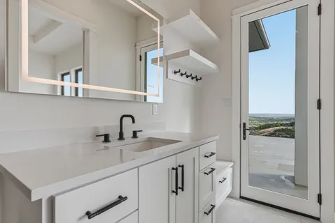 $4,359,000 | 108 Montana Del Oro Way, Lakeway, TX 78738