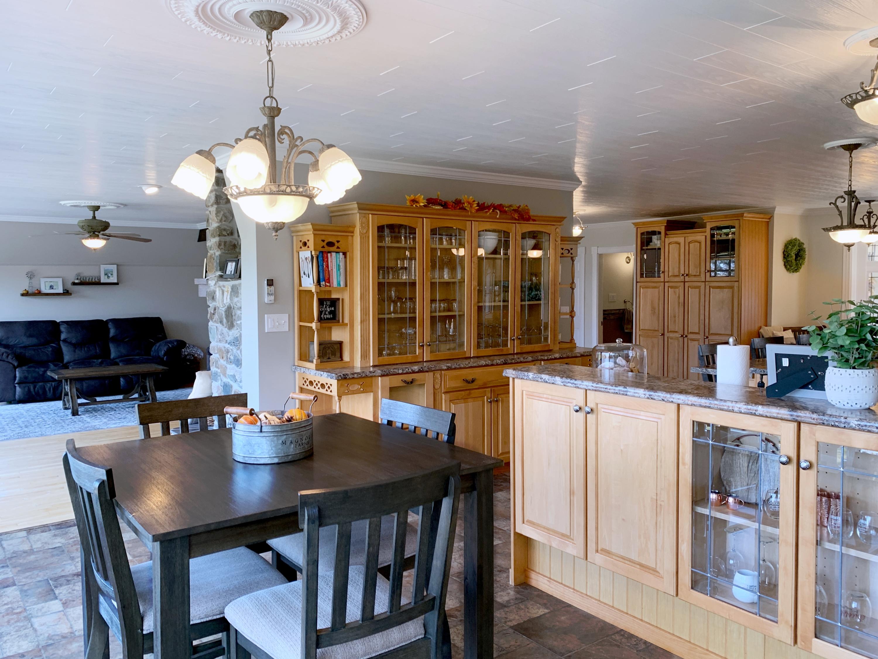 204 Charette Hill Road Fort Kent, ME 04743 - Photo 18 of 62 IMG_6514